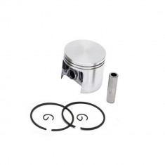 Piston Drujba Complet Stihl: Ms 210, 021 (40Mm) - foto