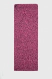 Nike saltea de yoga Flow culoarea roz