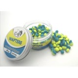 Wafters C&amp;B Bubble Gum, 6/8mm, 40g