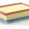 MANN-FILTER C 30 011 Filtru aer
