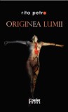 Cumpara ieftin Originea lumii, Corint