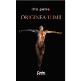 Originea lumii