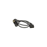 Senzor impulsuri arbore cotit VW GOLF IV Cabriolet 1E7 BOSCH 0261210094