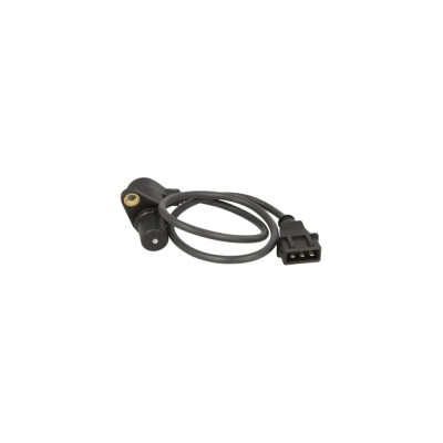 Senzor impulsuri arbore cotit VW GOLF IV Cabriolet 1E7 BOSCH 0261210094 foto