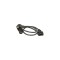 Senzor impulsuri arbore cotit VW GOLF IV Cabriolet 1E7 BOSCH 0261210094