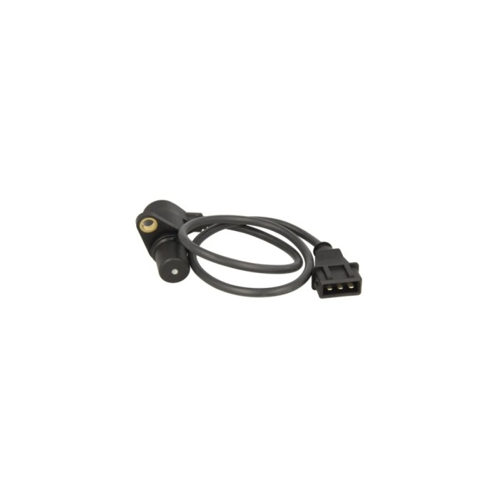 Senzor impulsuri arbore cotit VW GOLF IV Cabriolet 1E7 BOSCH 0261210094