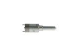 Chit reparatie, injectoare