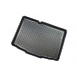 Tavita portbagaj Skoda Fabia III caroserie hatchback fabricatie 11.2014 - prezent
