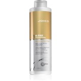 Joico K-PAK Reconstructor masca profund reparatorie pentru păr uscat și deteriorat 1000 ml