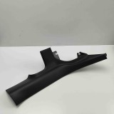 Ornament prag interior st&acirc;nga spate MITSUBISHI LANCER VIII CY_A, CZ_A 2008 OEM: 7656A0331