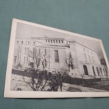 CARTE POSTALA CONSTANTA -TEATRUL DE STAT NECIRCULATA