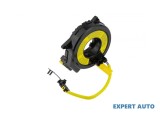 Banda volan Hyundai ELANTRA limuzina (XD) 2000-2006 #1, Array