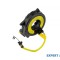 Spirala airbag Hyundai ELANTRA (XD) 2000-2006 #1
