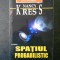 NANCY KRESS - SPATIUL PROBABILISTIC