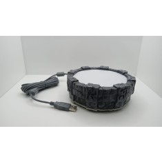 Skylanders Portal of Power - PlayStation / Nintendo
