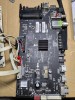 Placa de baza T.MS6486.711 BLAUPUNKT B49M138T2 Sharp LC-40FI5342E
