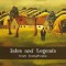 Tales and Legends from Transylvania