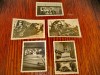 B77-I-ww2-3 Reich propaganda anii 1943 originale naziste al 2 lea razboi.