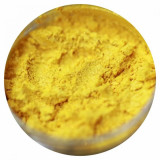 Cumpara ieftin Pigment Machiaj Ama - Monalisa, No 515