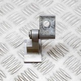 Balama ușă dreapta față BMW 4 Gran Coupe F36 2016 OEM: 7246068 21637555