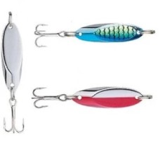 Lingura Jaxon Easy Cast 1b 8gr foto