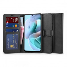 Husa Tech-Protect wallet Motorola Moto G31 G41