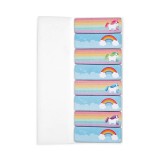 Post-it - Magical Unicorn | Ooly