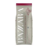 Bazzara India Monsooned Malabar Cafea boabe 1kg
