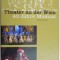 THEATER AN DER WIEN par PETER BACK VEGA , 40 JAHRE MUSICAL , 2008