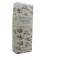 Set betisoare parfumate Hem sabio blanco coco 1 set x 6 cutii x 20 betisoare