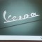 Manual De Utilizare Scuter Vespa S50 2T