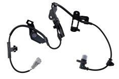 Senzor ABS fata Toyota Landcruiser 90 1996-, Seria 4 Runner 1996-2002, Tacoma 2004- Dreapta, NTY HCA-TY-043