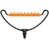 Cumpara ieftin Suport flexibil feeder fata Cormoran, 28cm