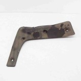 Aparatoare Noroi Dreapta Fata Volvo XC40 2020 OEM 32226807 Originala