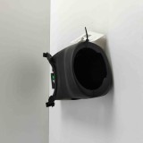 Ornament mecanism de direcție AUDI Q5 FY 2020 OEM: 80A953512A,80A953491 30306741