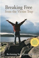 Breaking Free from the Victim Trap foto