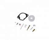 Kit reparatie carburator MINI Pocket bike Cod Produs: MX_NEW PKB3005