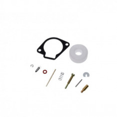 Kit reparatie carburator MINI Pocket bike Cod Produs: MX_NEW PKB3005