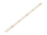 Bandă LED Alb Neutru 24V IP20