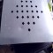 Cuier Organizator de perete pentru Chei A 4