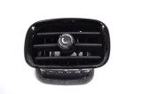 Gura de ventilație planșa de bord MINI COUNTRYMAN F60 2018 OEM: 9332764 11697090