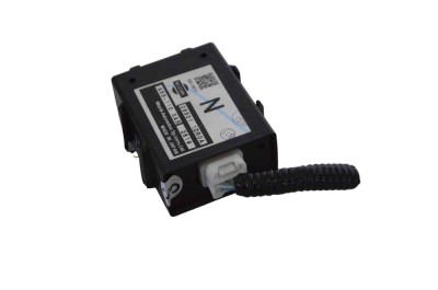 Unitate de control servodirecție INFINITI FX 2012 OEM: 285011DR0A,28501-1DR0A 23881712 foto