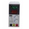 Sursa de laborator control tensiune si curent MCH-K3010D 0-30V, 0-10A