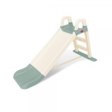 Tobogan MyKids 0140/18 WHITE/ DARK GREEN