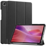 Husa Lenovo Tab One 8.7 Asteroid GSM FoldPro, negru