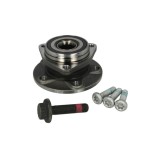 Set rulment roata SKODA OCTAVIA 5E3 FAG 713 6109 80