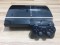 PS3 (Playstation 3) modat CFW 320 GB + 40 jocuri (GTA V, God of War, Red Dead, NFS)