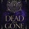 Dead and Gone: Arcane Souls World