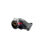 Galerie admisie scuter Yamaha / Aprilia / Malagutti / MBK / Minarelli (vertical)