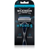 Wilkinson Sword Hydro5 aparat de ras 1 buc